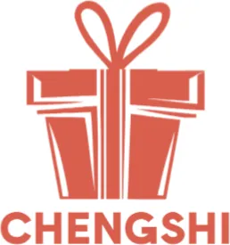 Công ty TNHH Quà tặng Nhà Chengshi Thâm Quyến