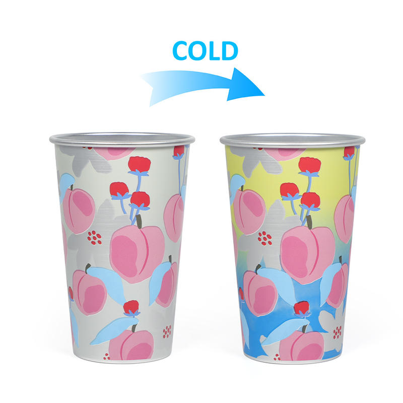 Làm thế nào để chọn đồ uống?