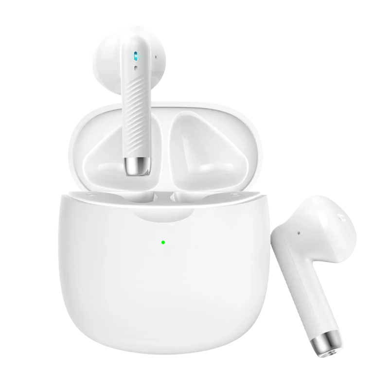 Tai nghe không dây Bluetooth 5.3, Tai nghe khử tiếng ồn HiFi