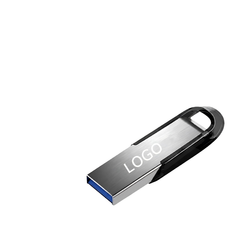 Ổ đĩa flash USB 3.0 tùy chỉnh